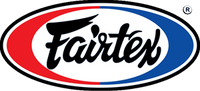 Fairtex boxing gloves