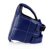 Fairtex PV1 Protective Body Armour Kids / Adult Chest Belly Pad Muay Thai Boxing MMA