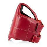 Fairtex PV1 Protective Body Armour Kids / Adult Chest Belly Pad Muay Thai Boxing MMA