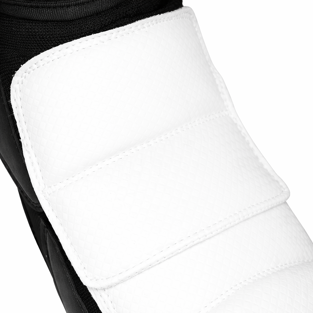 adidas World Taekwondo Approved Foot Protection Socks