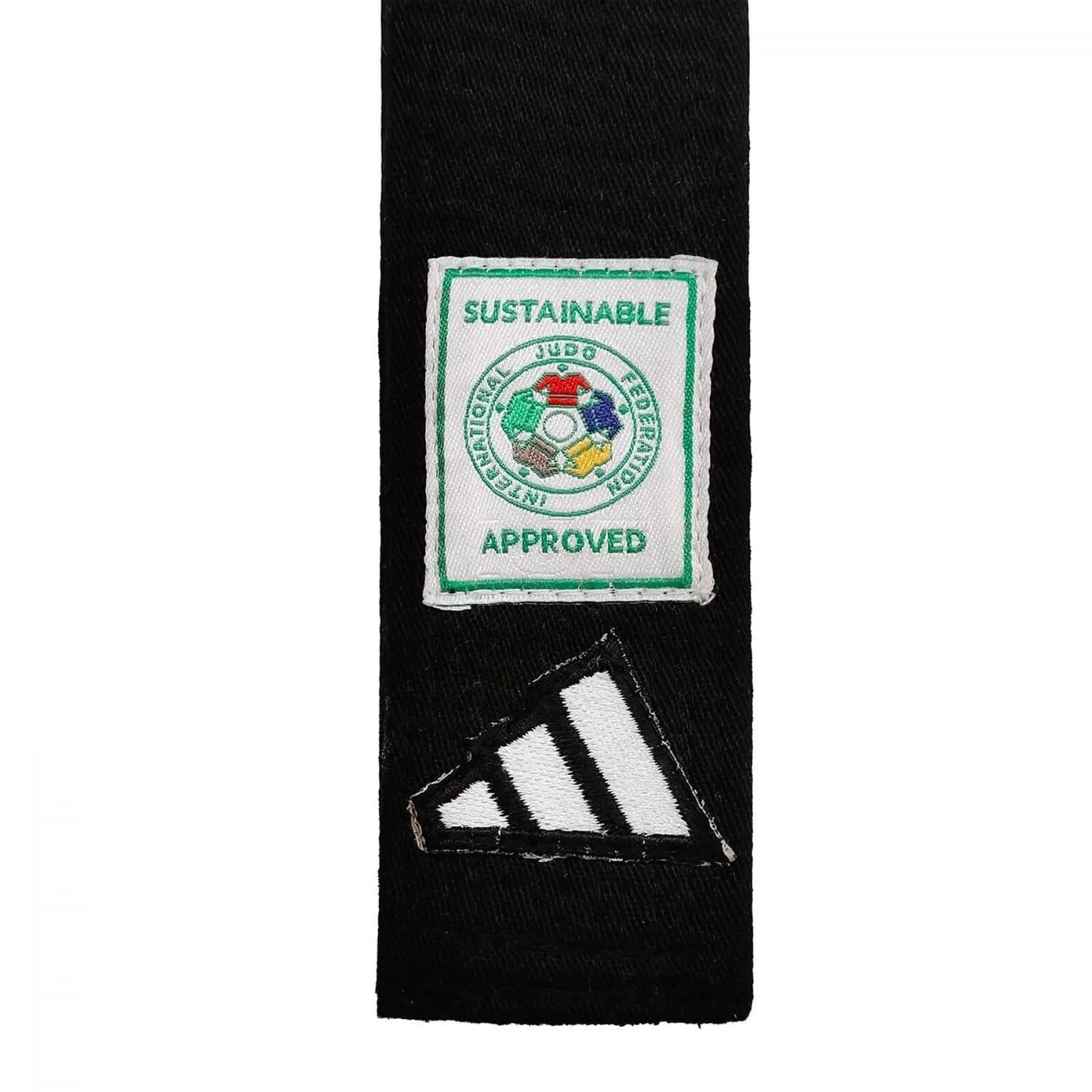 ijf-judo-belt
