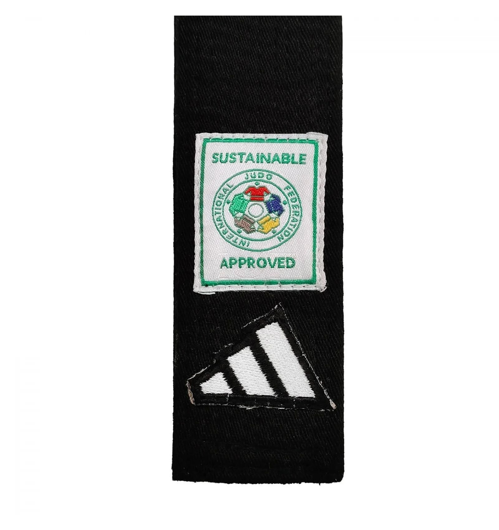 ijf-judo-belt