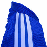 adidas Club Judo Suit 350g White / Blue.