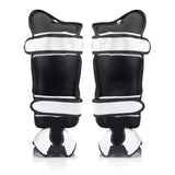 Fairtex Ultra Ergo SP9 Muay Thai Shin Guards