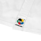 adidas Adistart Karate Gi Adults & Kids With White Belt
