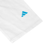 adidas Adistart Karate Gi Adults & Kids With White Belt