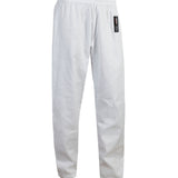 Cimac Karate Gi Trousers Adult Martial Arts Pants