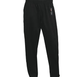 Cimac Karate Gi Trousers Adult Martial Arts Pants