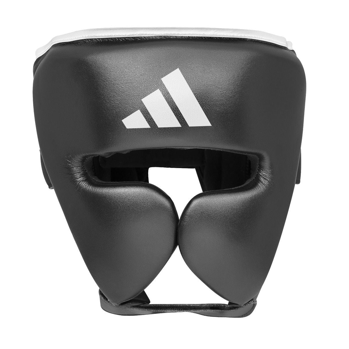 adidas Adistar Pro Boxing Head Guard