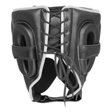 adidas Adistar Pro Boxing Head Guard