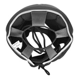adidas Adistar Pro Boxing Head Guard