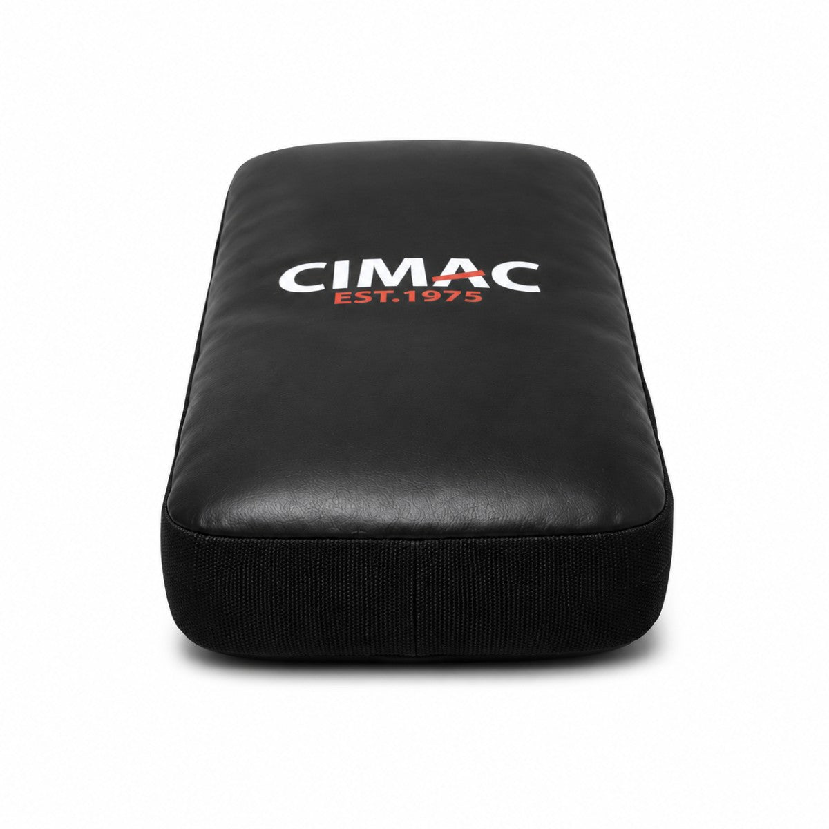Cimac Martial Arts Strike Shield Thai Pad Kickboxing Karate