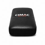 Cimac Martial Arts Strike Shield Thai Pad Kickboxing Karate