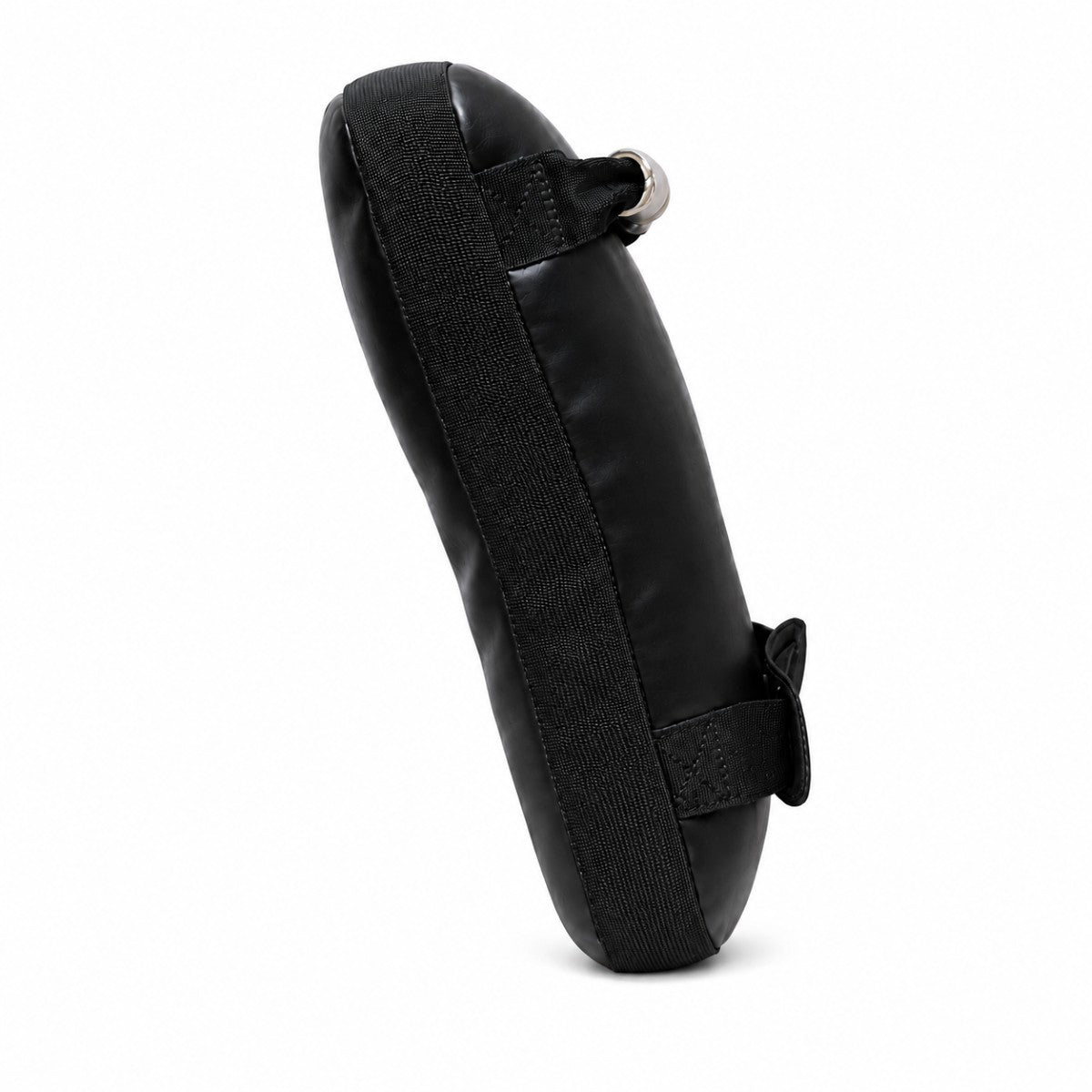 Cimac Martial Arts Strike Shield Thai Pad Kickboxing Karate