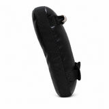 Cimac Martial Arts Strike Shield Thai Pad Kickboxing Karate