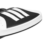 adidas Speed 400 Boxing Focus Pads