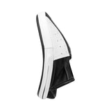 adidas Speed 400 Boxing Focus Pads