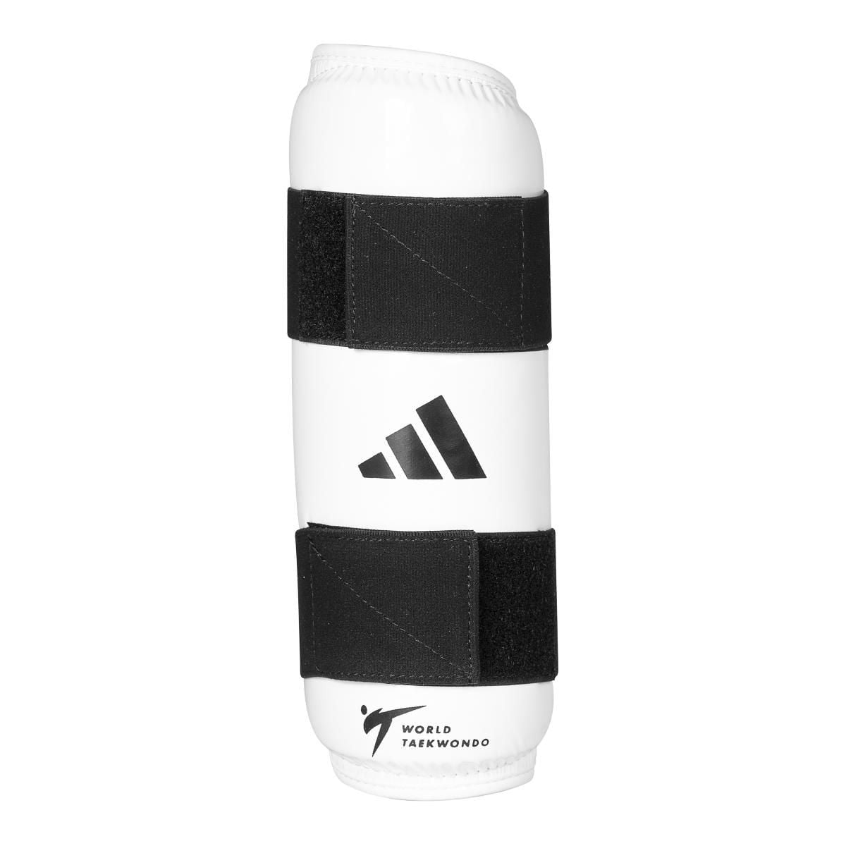 adidas Forearm Protectors World Taekwondo Approved