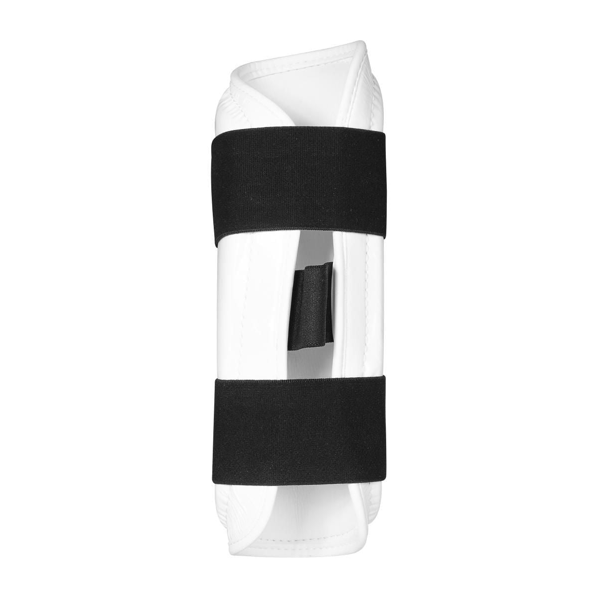 adidas Forearm Protectors World Taekwondo Approved