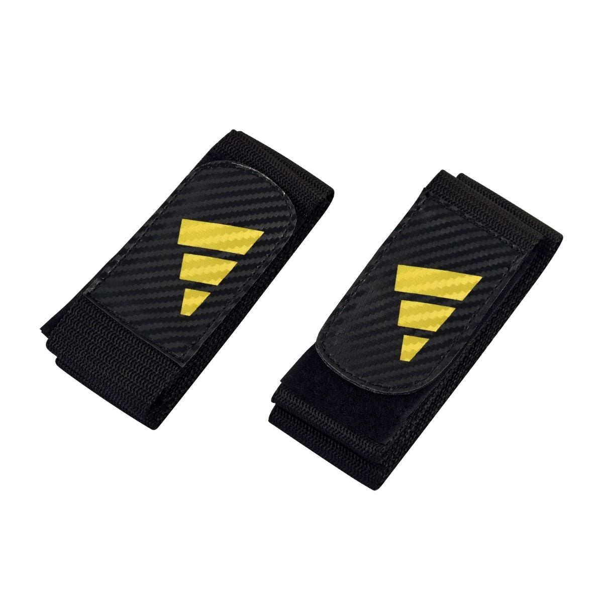 adidas Pro Semi Contact Foot Guards Kickboxing Boots