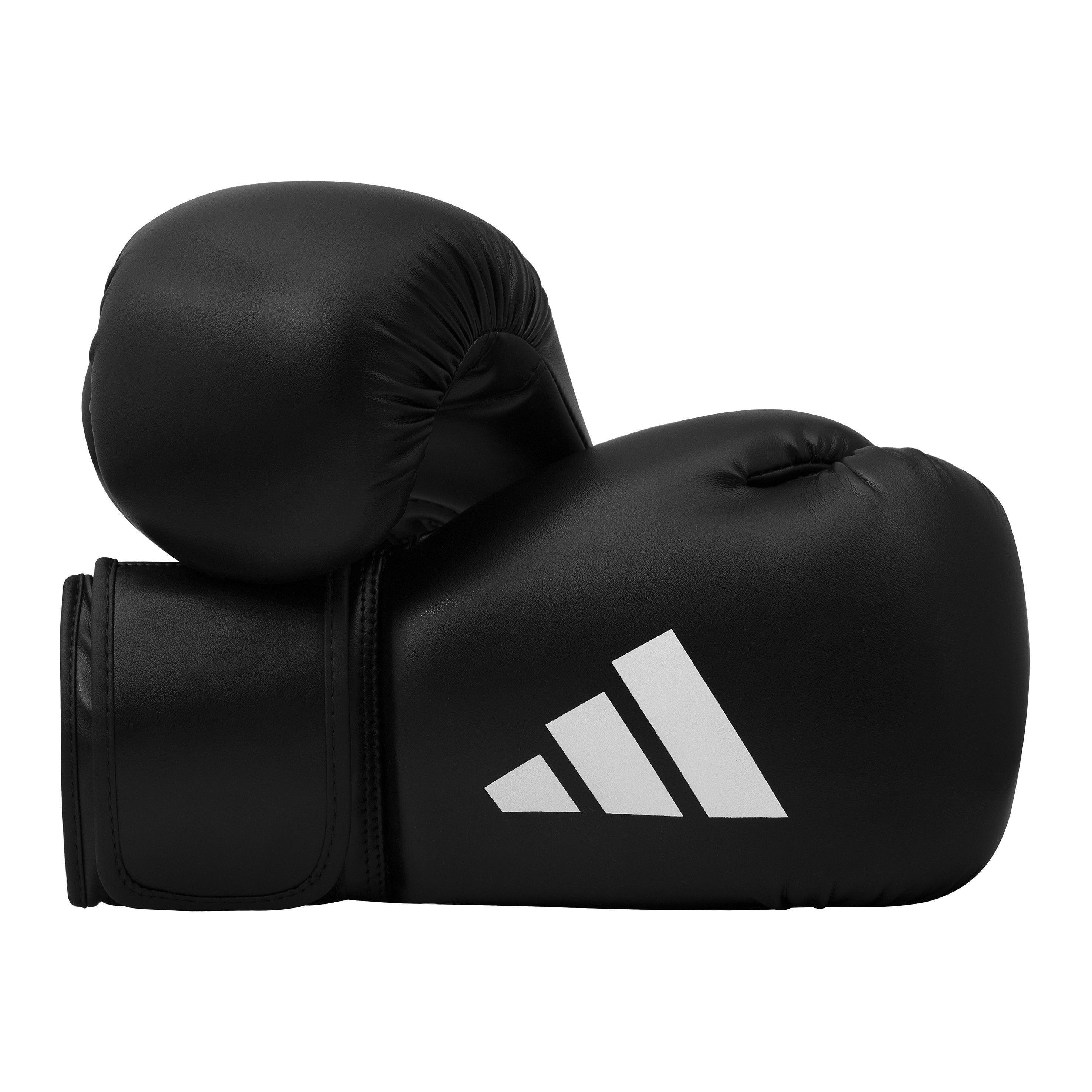 adidas Boxing Gloves Speed 50 Sparring Bag Training