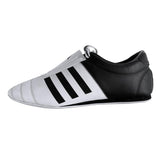 adidas Adi-Kick I Taekwondo Shoes Martial Arts Trainers