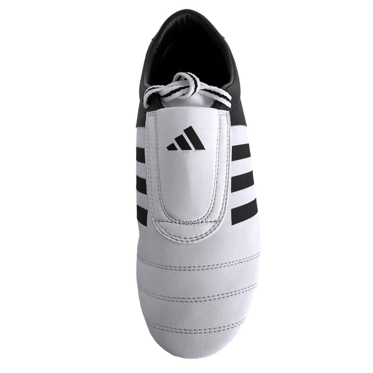 adidas Adi-Kick I Taekwondo Shoes Martial Arts Trainers