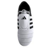 adidas Adi-Kick I Taekwondo Shoes Martial Arts Trainers