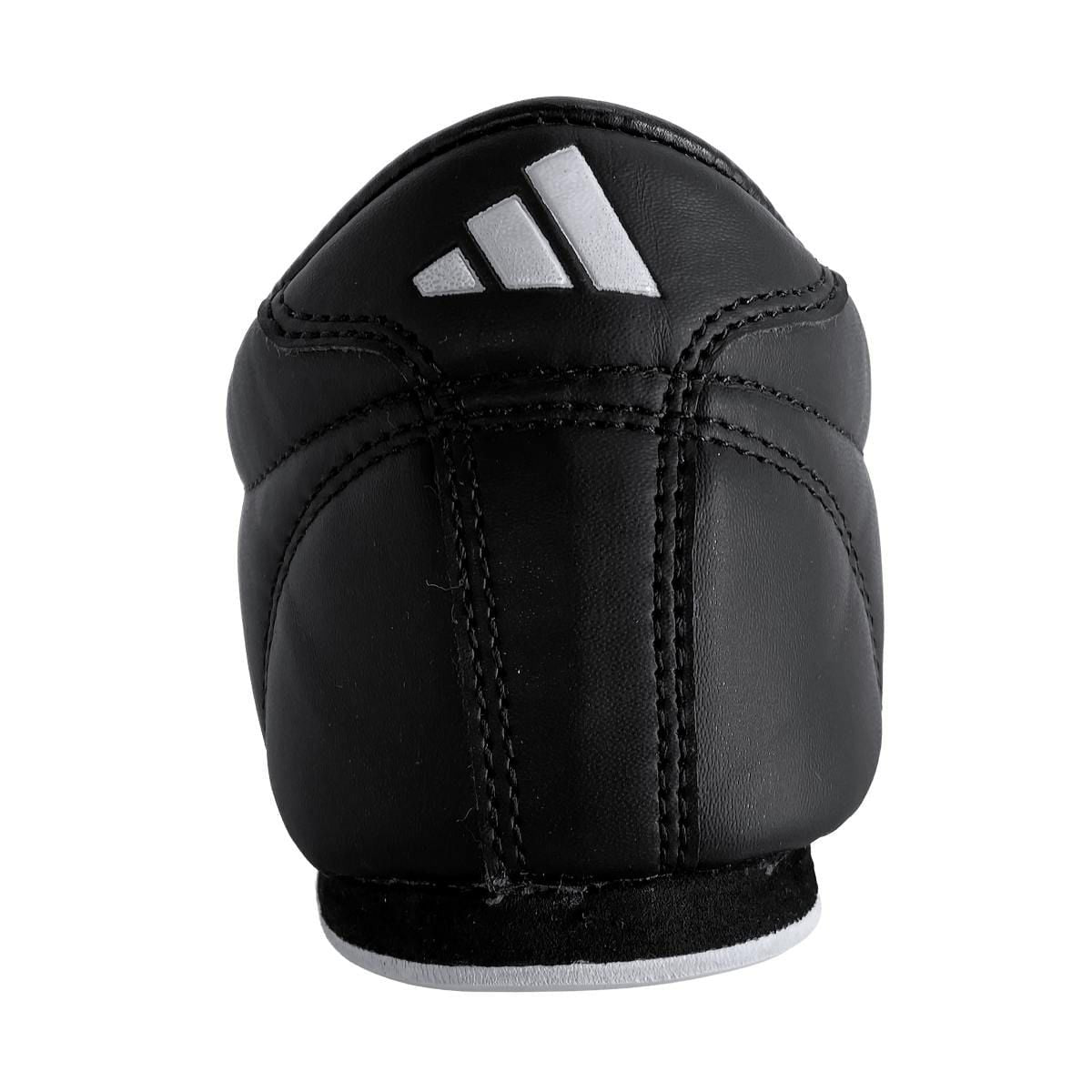 adidas Adi-Kick I Taekwondo Shoes Martial Arts Trainers