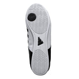 adidas Adi-Kick I Taekwondo Shoes Martial Arts Trainers