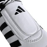 adidas Adi-Kick I Taekwondo Shoes Martial Arts Trainers