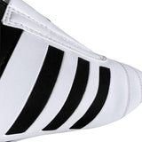 adidas Adi-Kick I Taekwondo Shoes Martial Arts Trainers