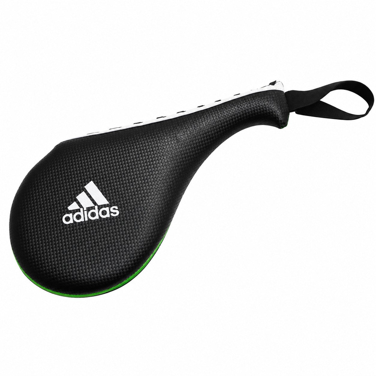 adidas Double Target Pad Kickboxing MMA Taekwondo