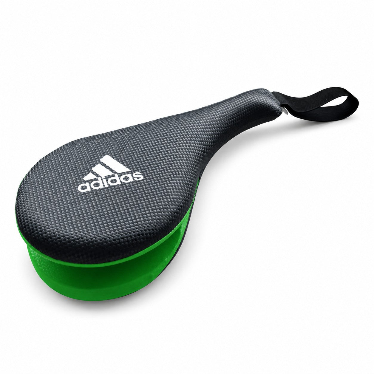adidas Double Target Pad Kickboxing MMA Taekwondo