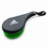 adidas Double Target Pad Kickboxing MMA Taekwondo