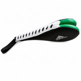 adidas Double Target Pad Kickboxing MMA Taekwondo
