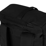 adidas Combat Sports Backpack Boxing Judo Karate Or Taekwondo Bag