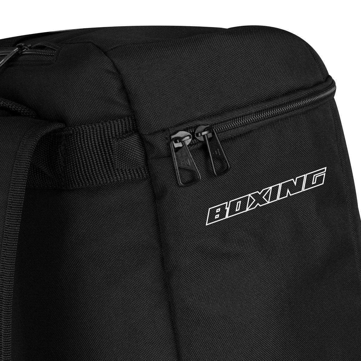 adidas Combat Sports Backpack Boxing Judo Karate Or Taekwondo Bag