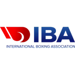 adidas IBA Licensed Leather Boxing Head Guard