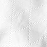 adidas J500 Judo Gi Suit 16oz Heavyweight Uniform