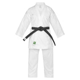 adidas adizero karate suit