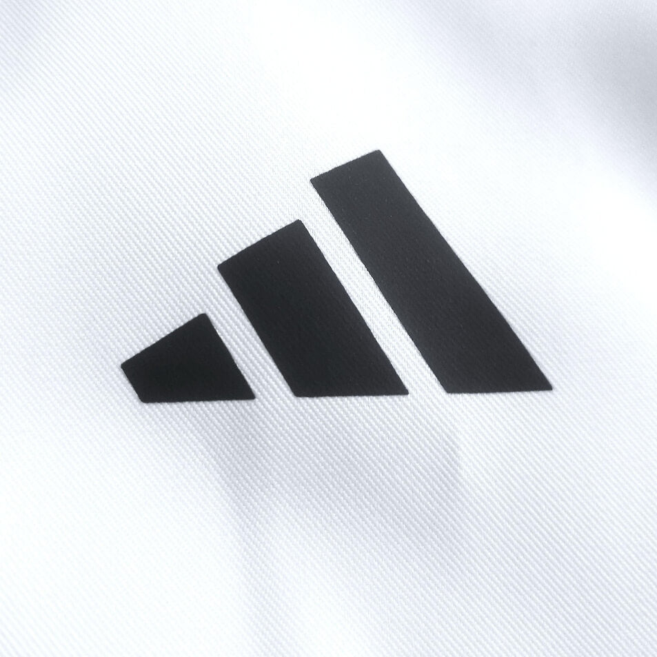 adidas Adult WKF Approved K150 Kumite Karate Suit.