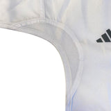 adidas Kids Karate Gi WKF Approved K150 Kumite Suit