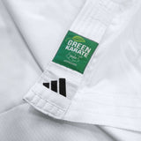 adidas-DNA-kumite-karate-suit