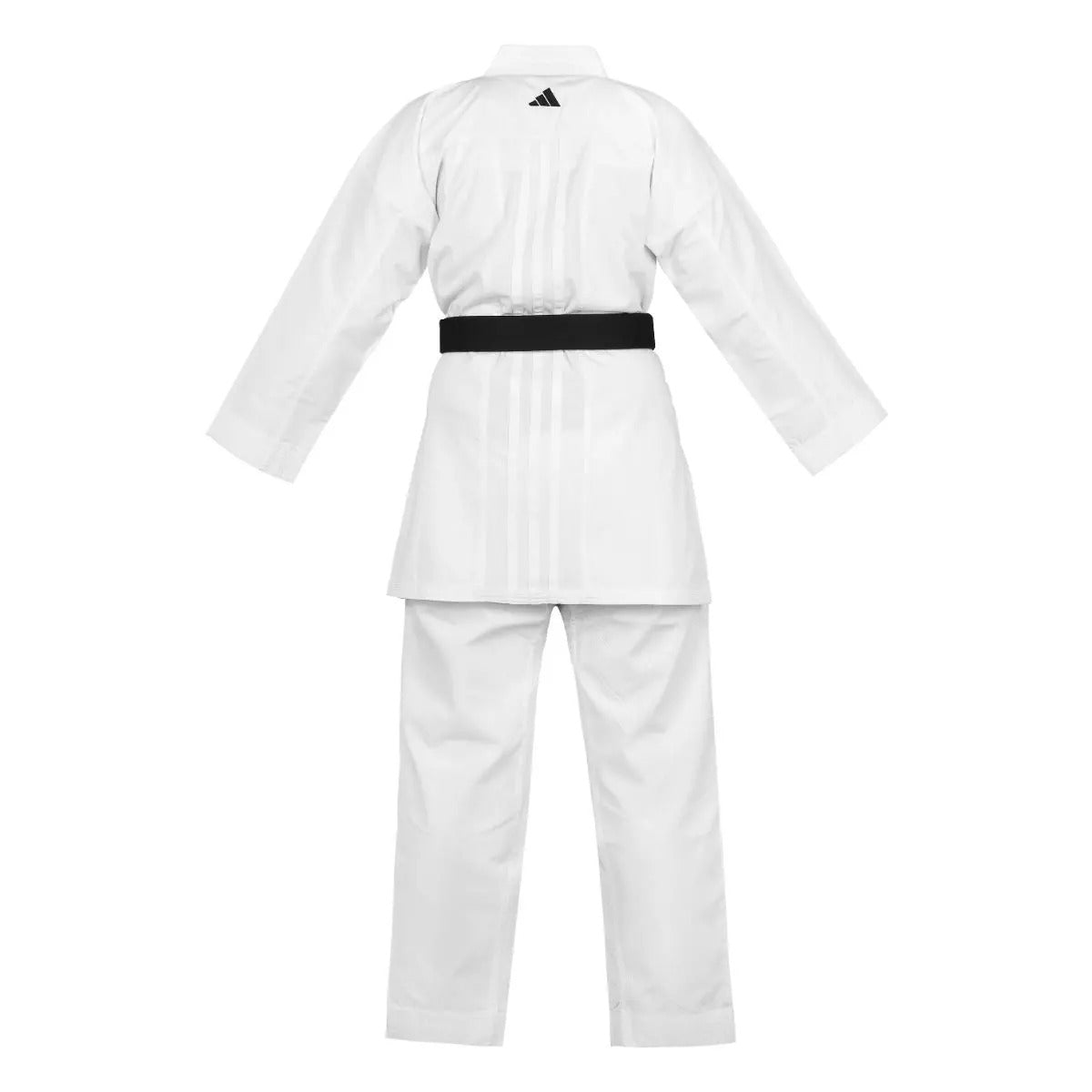 adidas DNA WKF Approved Karate Gi Kumite Suit Uniform – Budo Online