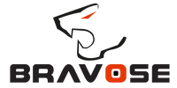 Bravose