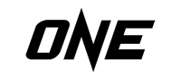 ONE-championships-logo