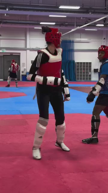 taekwondo-dobok-suit
