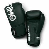 Primo Mamba Series Muay Thai Boxing Gloves