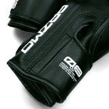 Primo Mamba Series Muay Thai Boxing Gloves